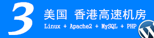 眀漀爀搀蝥捨䵑㦍䡲